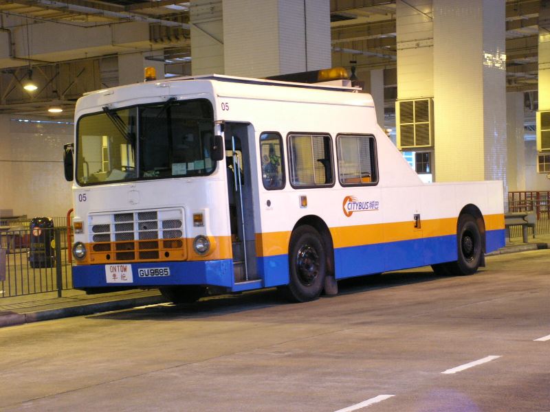 ctb-05.jpg