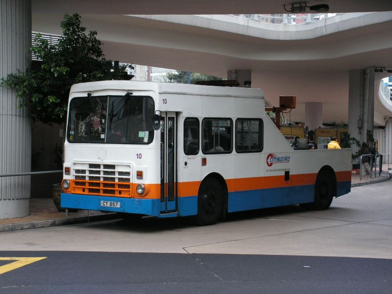 ctb-10.jpg