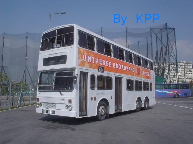 eg113_ja.jpg