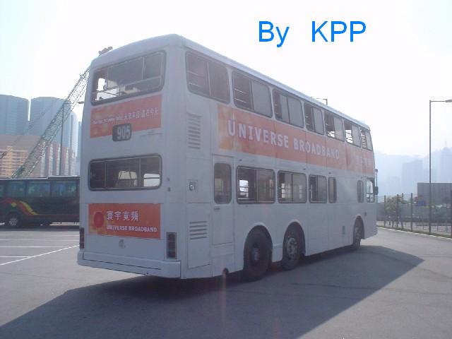 eg113_jb.jpg