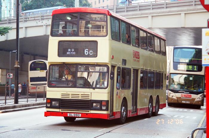 gl390-6c-2.jpg