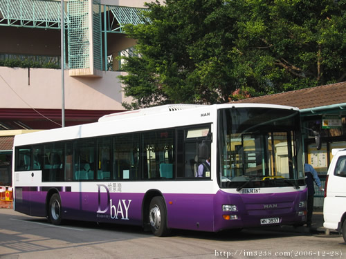 hkr187_mn3937_9A-1.jpg