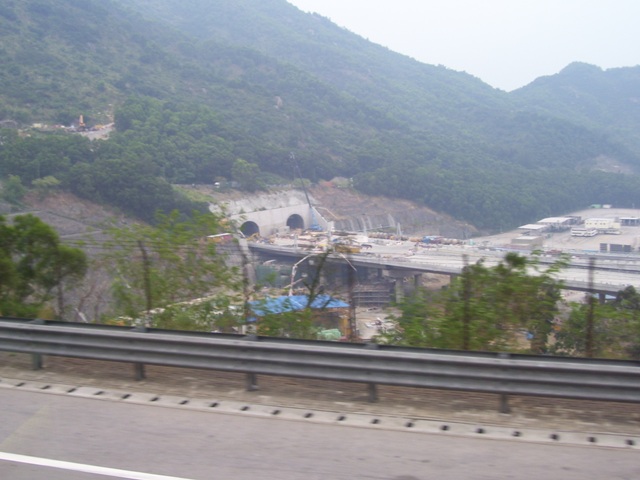 八號幹線-南灣隧道(06).JPG