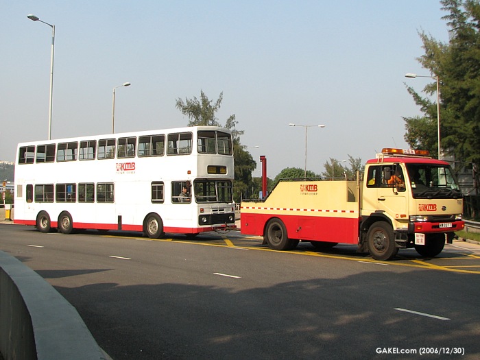 31367.jpg