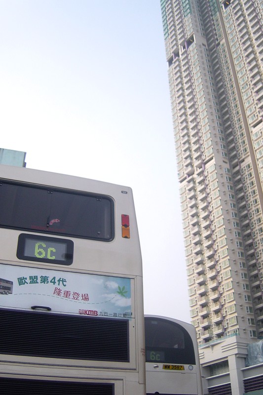 DSC00012.jpg