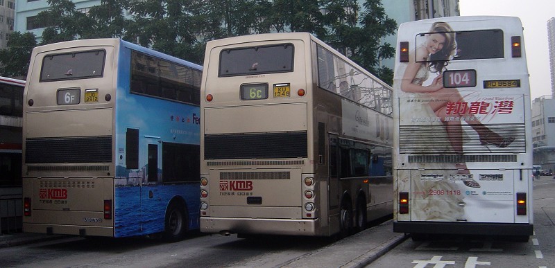 DSC00051.jpg