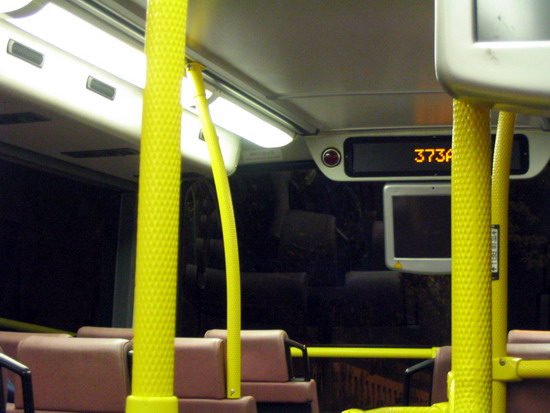 373a.jpg