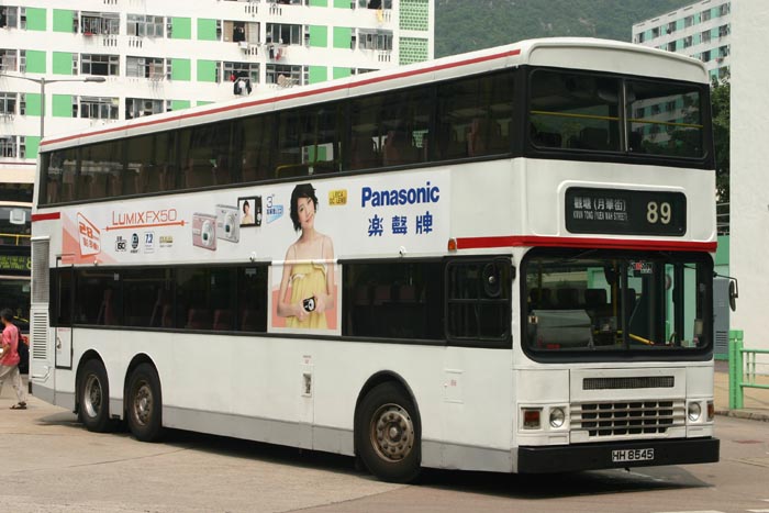 K-HH8545_89_50.jpg