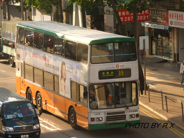 LA18@95-1.jpg