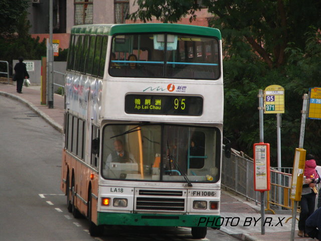 LA18@95-2.jpg