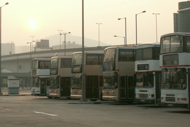 PICT0017.JPG