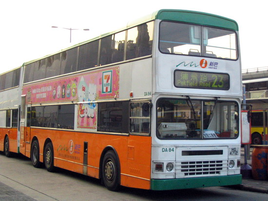 da84-23.jpg