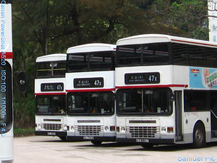 eu7919-a.jpg
