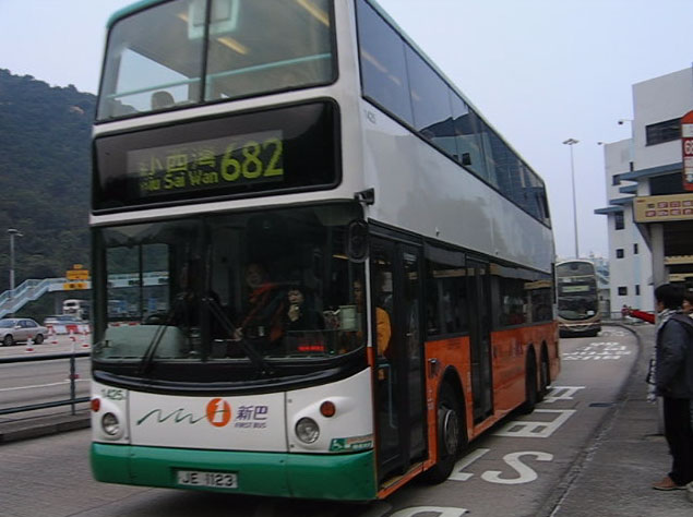 061229_2D.jpg