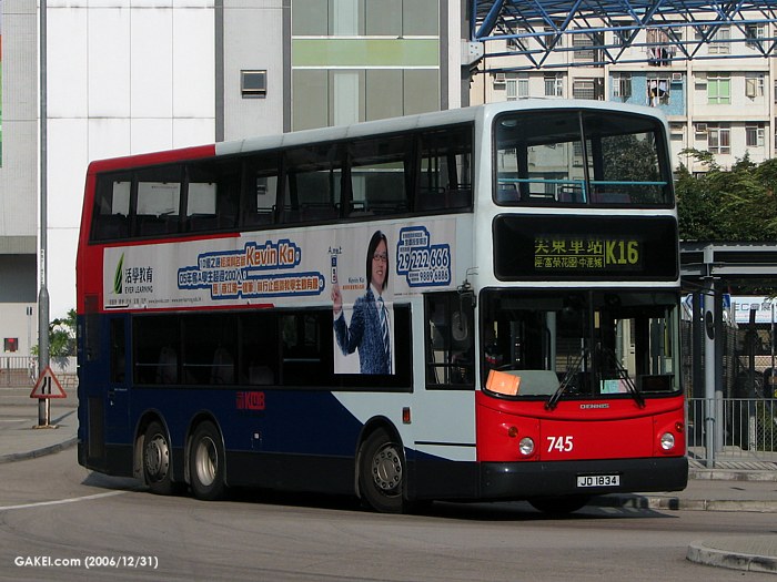 31446.jpg