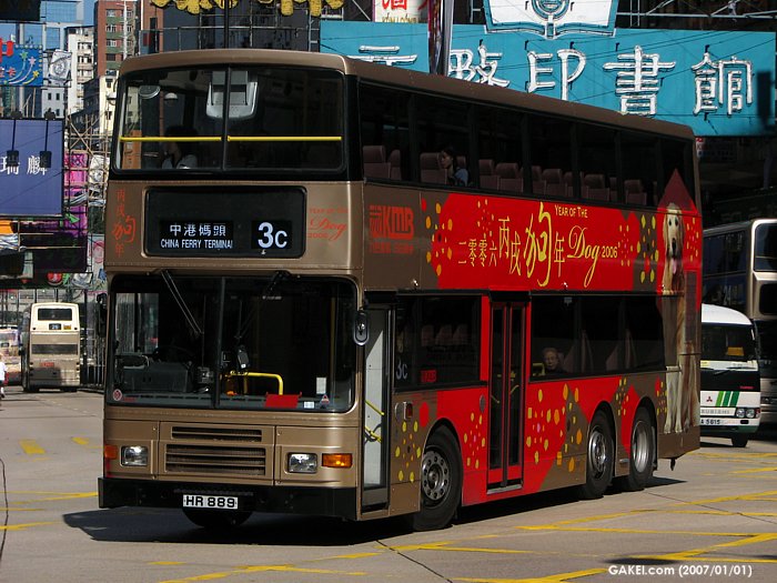 31448.jpg