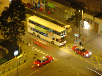 DSC03168_s.jpg