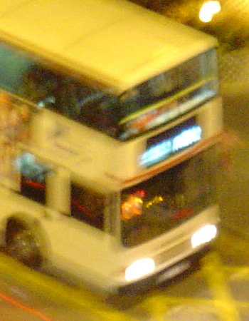 DSC03168_sb.jpg