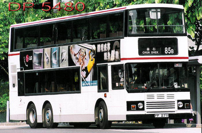 FF2711k.jpg