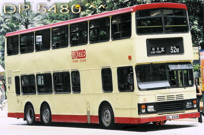 GL2418@52MM.jpg