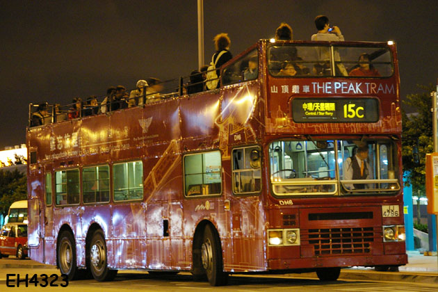 JJ4786_15C.JPG