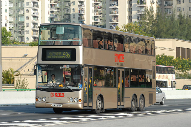 kr2164_59x.jpg