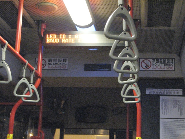 1543a.jpg