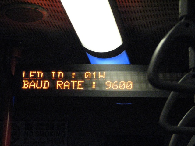 1543b.jpg