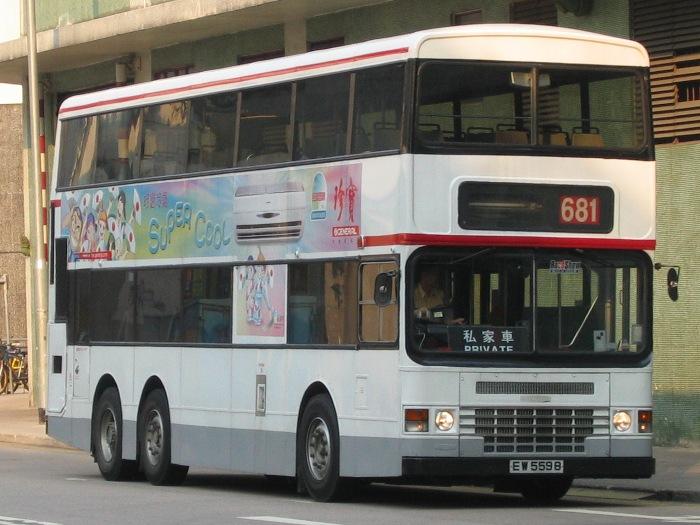 4F176.JPG