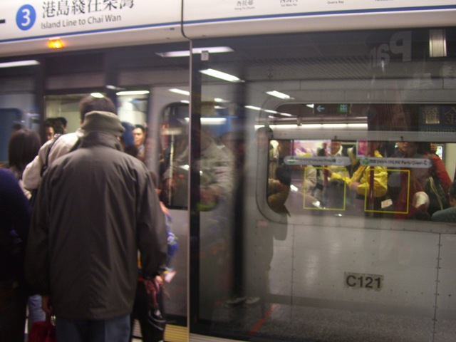 C121-02.JPG
