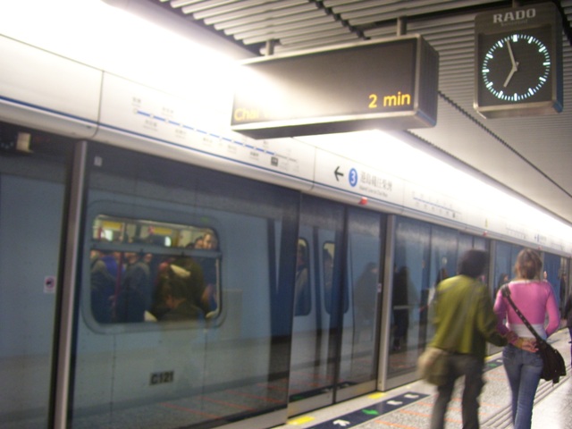C121-03.JPG