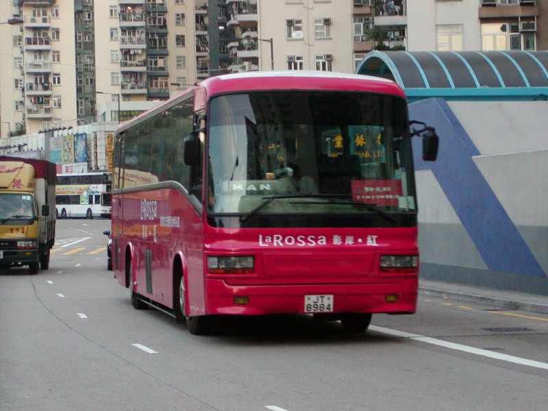 P1010004.jpg