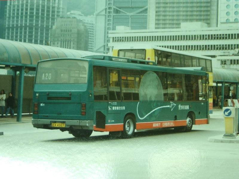 dc4b.JPG