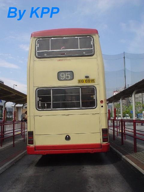 eg6915_95b.jpg