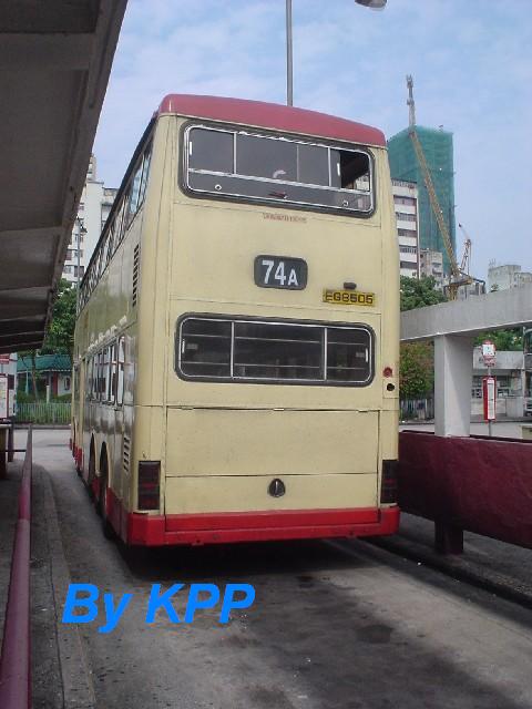 eg8505_74a_b.jpg