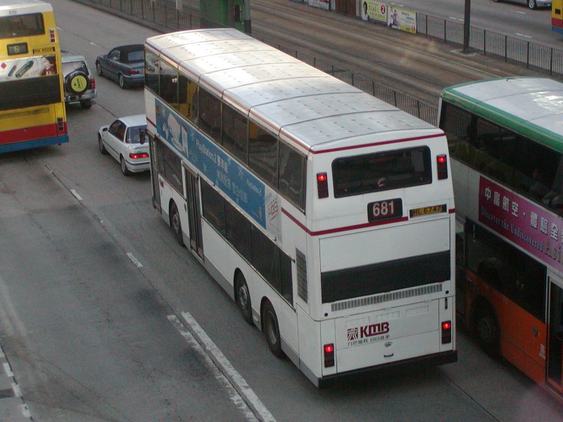 k_av303_1.jpg