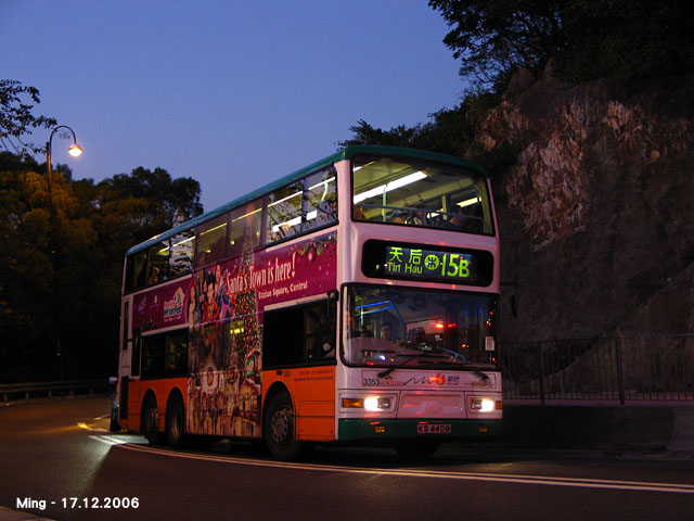 nwfb_3353_15b_061217.jpg