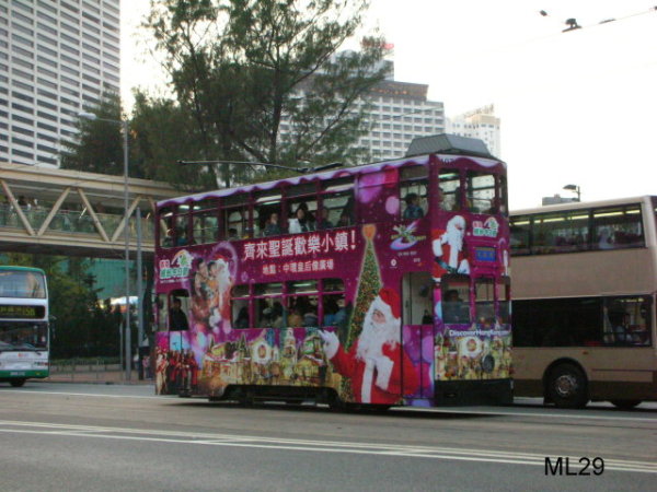 tram107.jpg