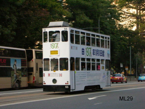 tram55.jpg