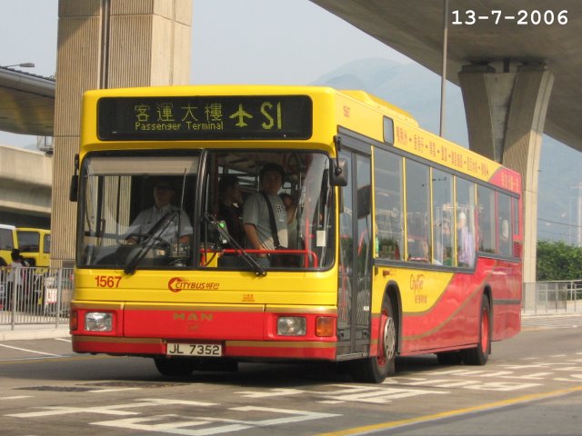 1567-s1.jpg
