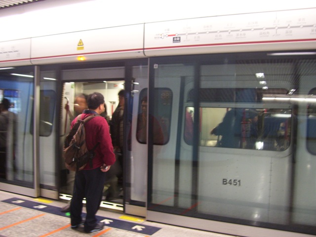 B451-01.JPG