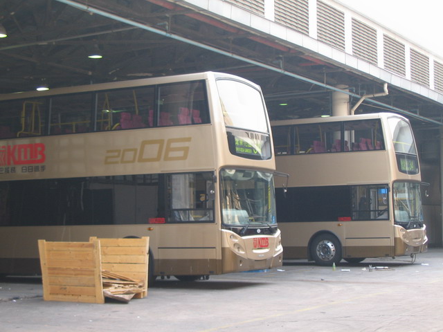 IMG_6855a.jpg