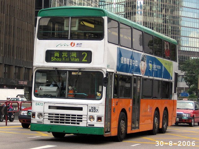 da72-2.jpg