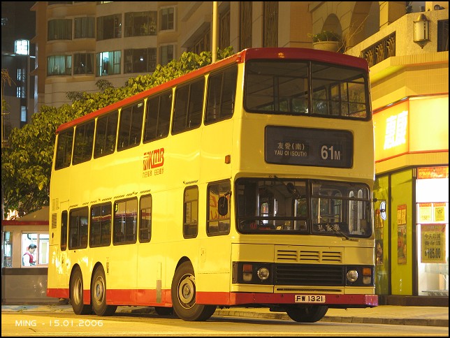 kmb_s3bl465_61m_06.jpg