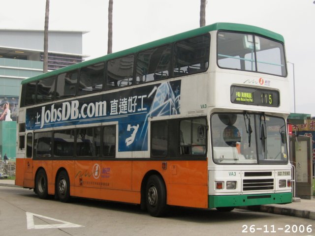 va3-115.jpg