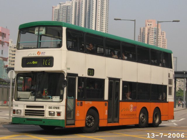va6-702.jpg