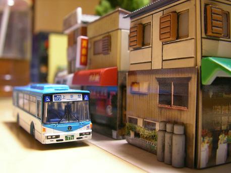 0770.JPG