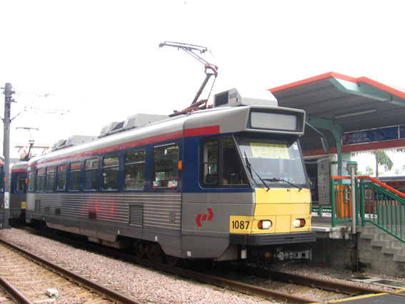 761ps1.jpg