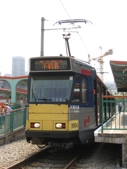 761ps2.jpg