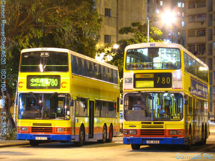 862-780.jpg